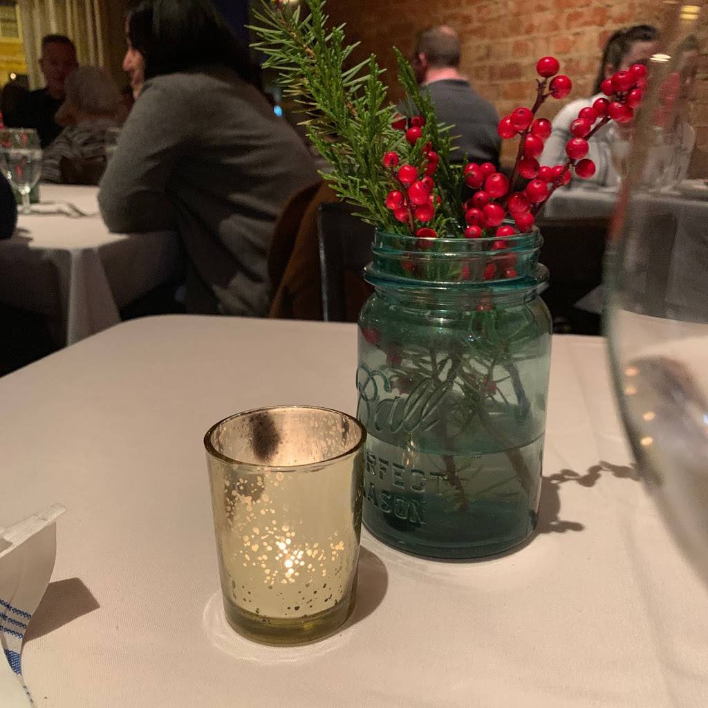 Red Feather Kitchen | restaurant | 45209, 3200 Madison Rd, Cincinnati, OH 45209, USA | 5134073631 OR +1 513-407-3631