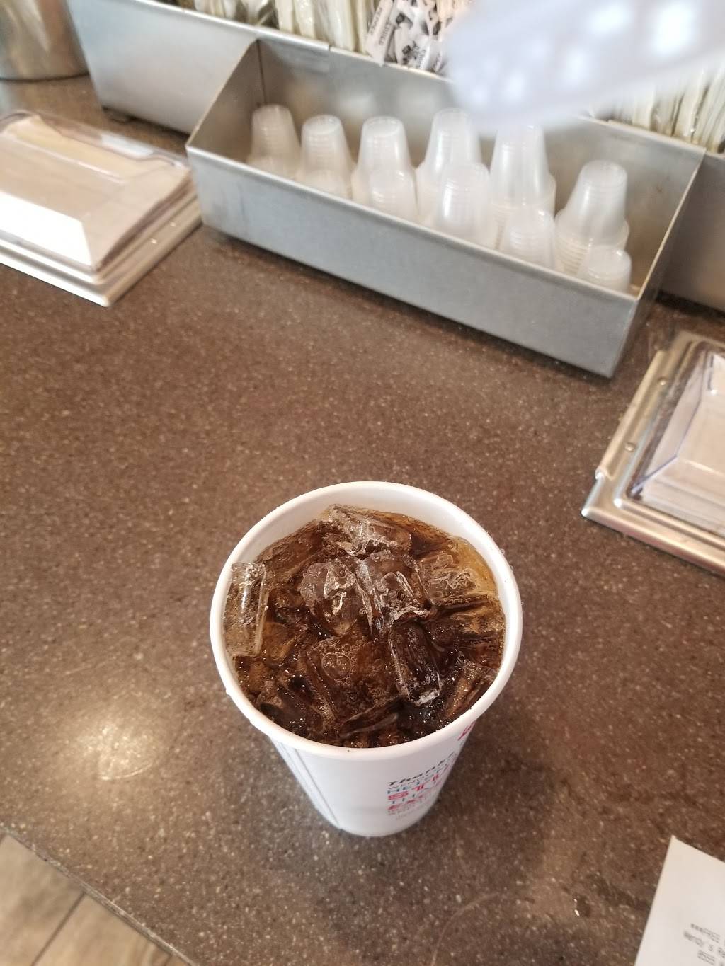 Wendys | restaurant | 8555 W Belleview Ave, Littleton, CO 80123, USA | 3039720355 OR +1 303-972-0355