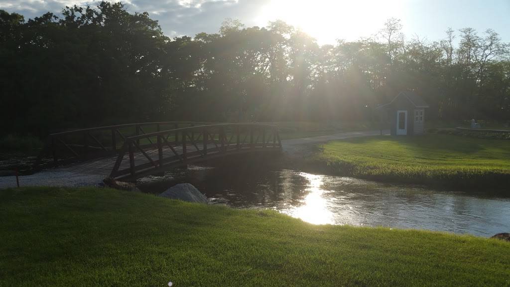 Kennedy Pointe Restaurant and Pub | restaurant | 2245 Kennedy Rd, Bristol, IL 60512, USA | 6305530575 OR +1 630-553-0575