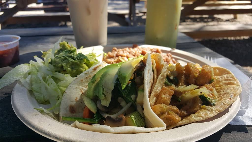 Pueblo Viejo Taco Truck | restaurant | 121 Pickle Rd, Austin, TX 78704, USA | 5127622566 OR +1 512-762-2566