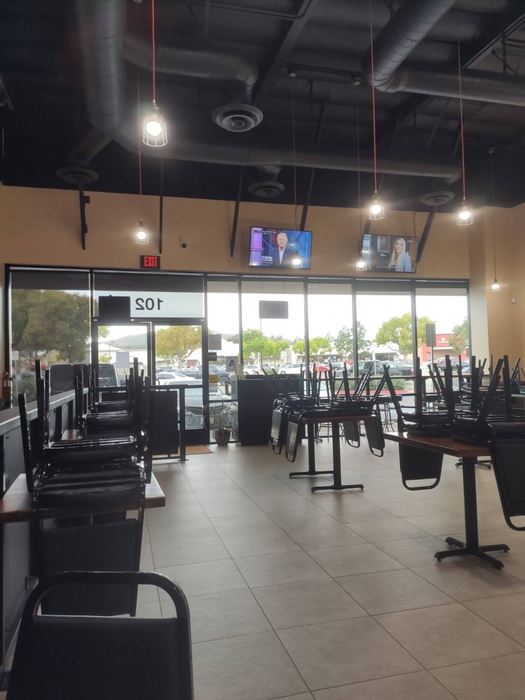 Kabab Crush - Corona | restaurant | 350 North McKinley St. =, #102, Corona, CA 92879, USA | 9517341770 OR +1 951-734-1770