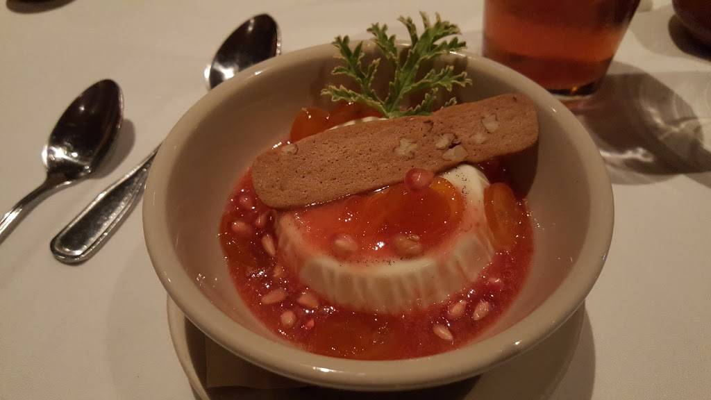 Rancho Pinot | restaurant | 6208 N Scottsdale Rd, Scottsdale, AZ 85253, USA | 4803678030 OR +1 480-367-8030