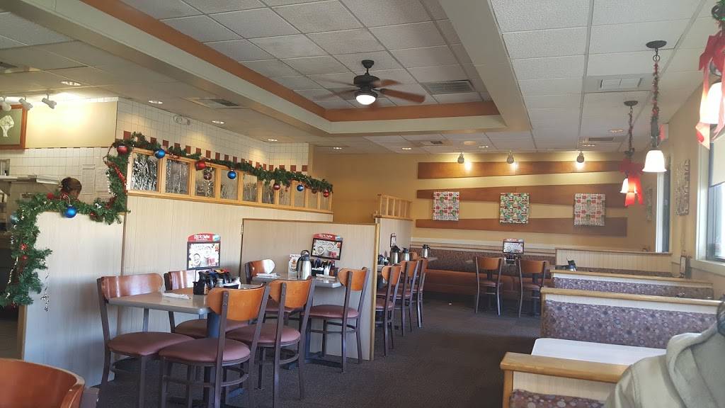 IHOP | restaurant | 21103 Devonshire St, Chatsworth, CA 91311, USA | 8187008398 OR +1 818-700-8398