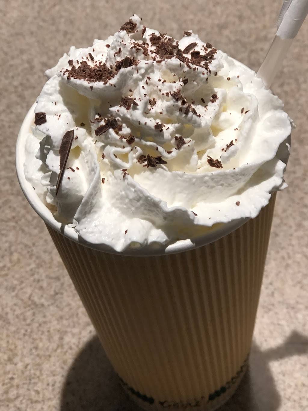 Daves Deli & Gelato | restaurant | 444 Main St, Bethlehem, PA 18018, USA | 6104865885 OR +1 610-486-5885