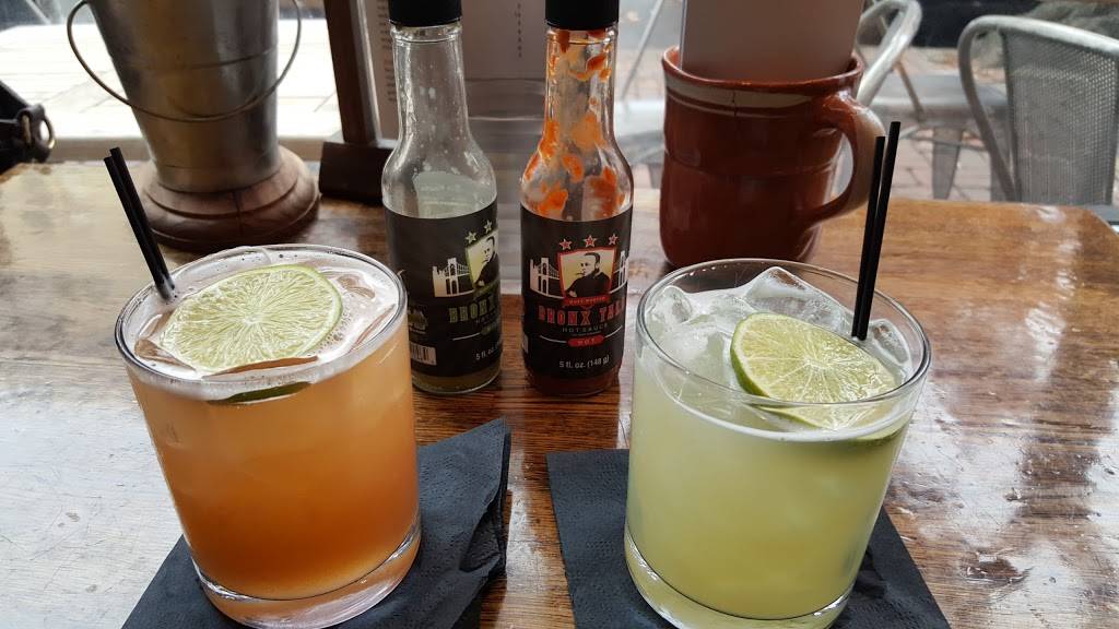 Don Taco | restaurant | 808 King St, Alexandria, VA 22314, USA | 7035188800 OR +1 703-518-8800