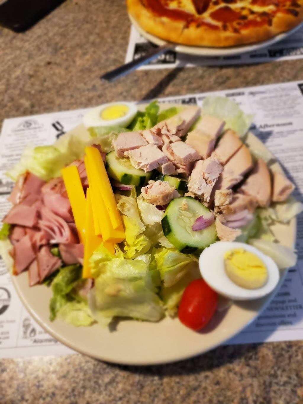 Spa Restaurant | restaurant | 869 Washington St, West Stewartstown, NH 03597, USA | 6032463039 OR +1 603-246-3039