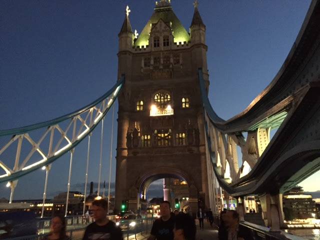 K&W Cafeterias | restaurant | 3169 Peters Creek Pkwy, Winston-Salem, NC 27127, USA | 3367854972 OR +1 336-785-4972