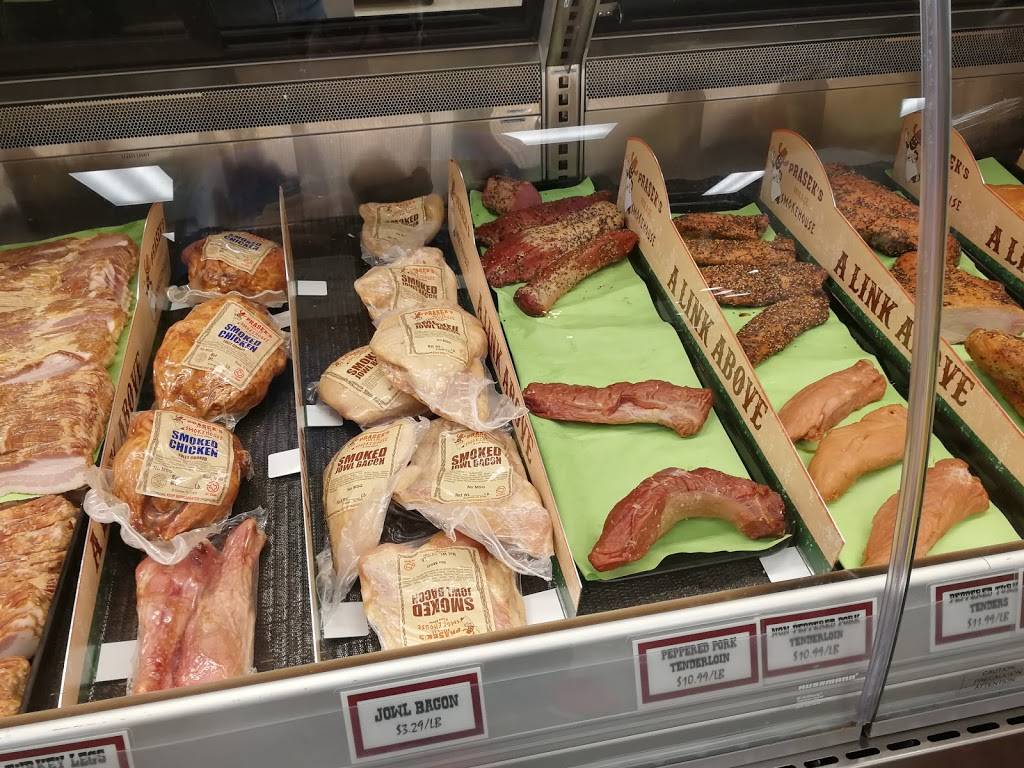 Praseks Hillje Smokehouse | restaurant | 2949 Interstate 10 Frontage Rd, Sealy, TX 77474, USA | 9796276027 OR +1 979-627-6027