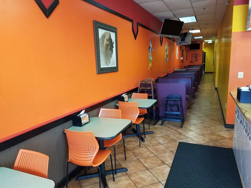 Buffalo Phillys | restaurant | 13748 Smoketown Rd, Woodbridge, VA 22192, USA | 7038782990 OR +1 703-878-2990