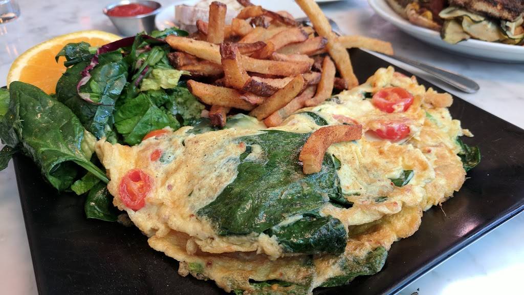 Bevacco | restaurant | 60 Henry St, Brooklyn, NY 11201, USA | 7186241444 OR +1 718-624-1444