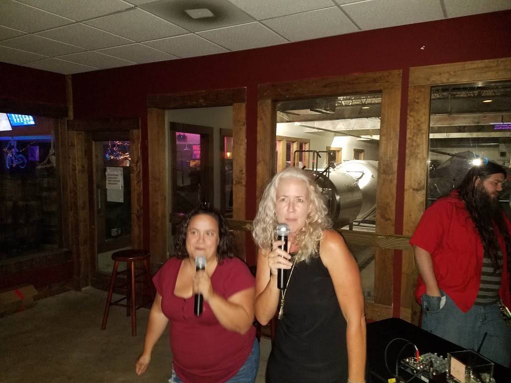 The Phoenix Bar & Bowling | night club | 2600 Blanding Blvd, Jacksonville, FL 32210, USA | 9046195683 OR +1 904-619-5683