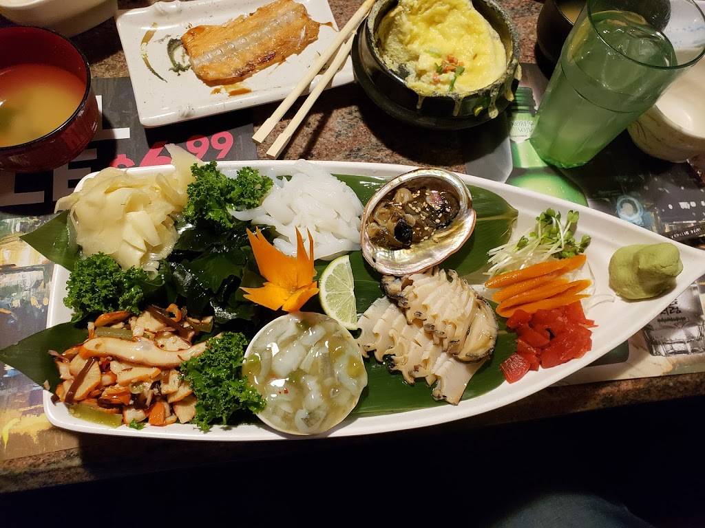 Island Seafood Restaurant | restaurant | 4356 Beverly Blvd, Los Angeles, CA 90004, USA | 3239531740 OR +1 323-953-1740