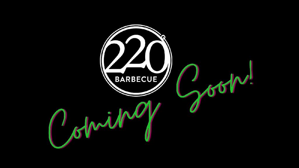 220 Barbecue - Crystal River | restaurant | 7911 W Gulf to Lake Hwy, Crystal River, FL 34429, USA | 3527946157 OR +1 352-794-6157