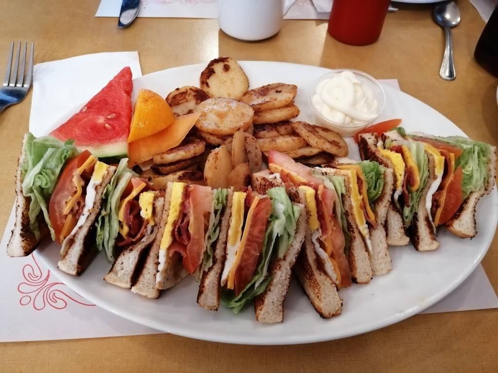 Restaurant Chez Rémi | restaurant | 517 Rue Notre-Dame, Repentigny, QC J6A 2T6, Canada | 4506541242 OR +1 450-654-1242