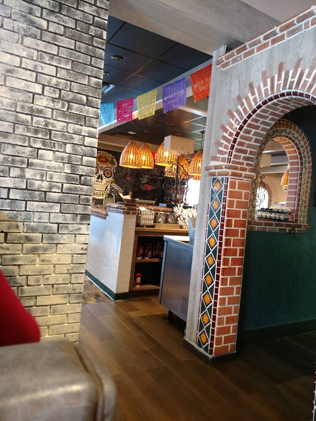 Puerto Vallarta | restaurant | 15 W Avon Rd, Avon, CT 06018, USA | 8606751999 OR +1 860-675-1999