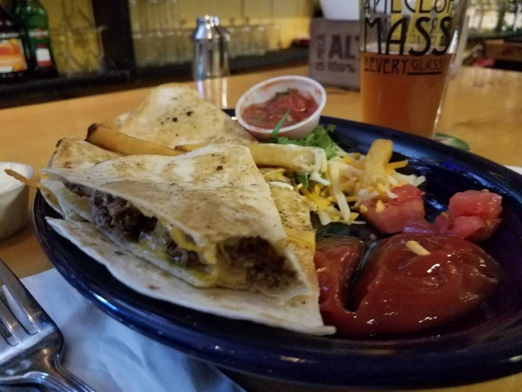 Frog Rock Tavern | restaurant | 67 Main St, Meredith, NH 03253, USA | 6036777625 OR +1 603-677-7625