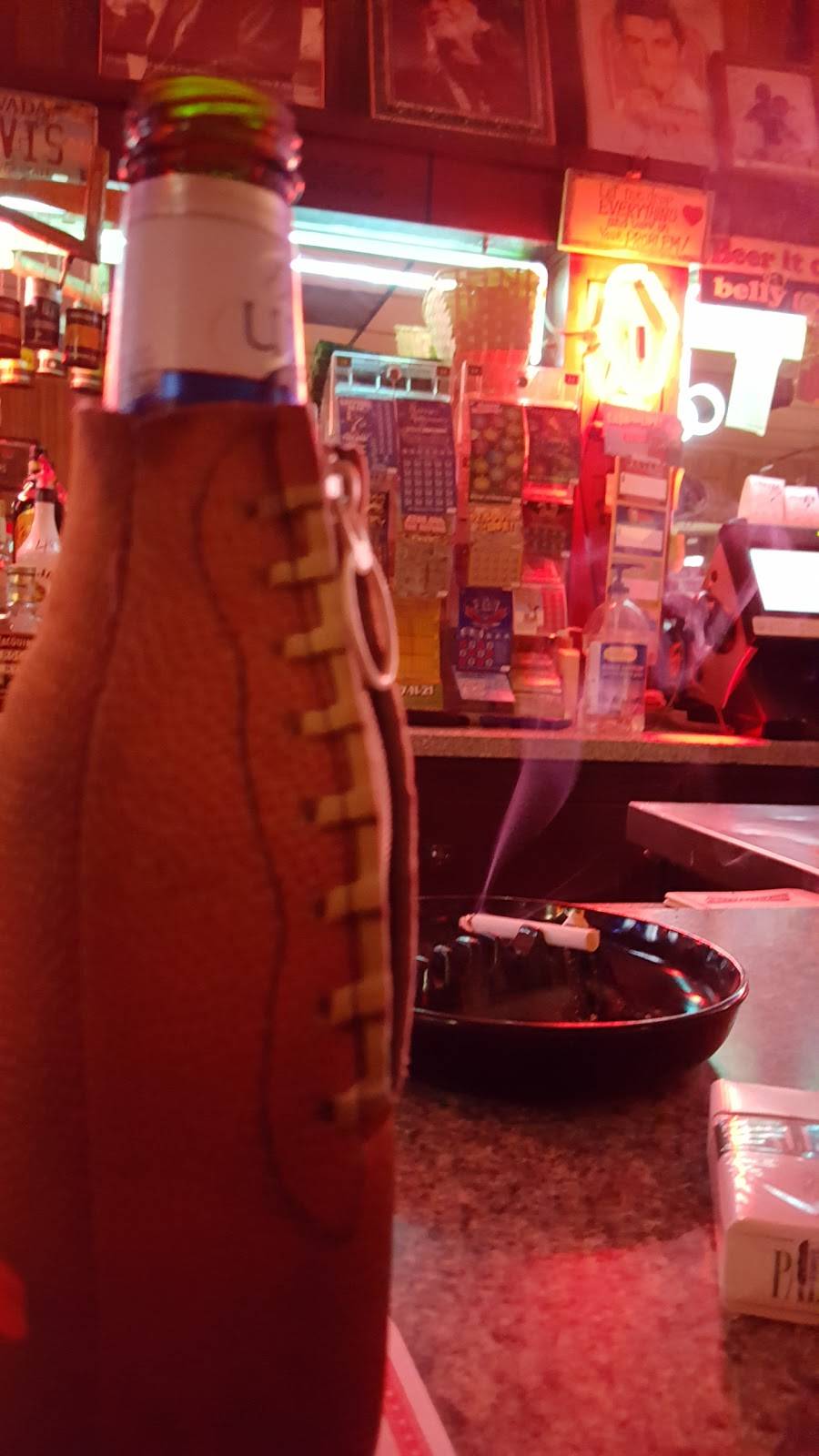 J Ds | restaurant | 817 E Main St, Streator, IL 61364, USA | 8156731900 OR +1 815-673-1900