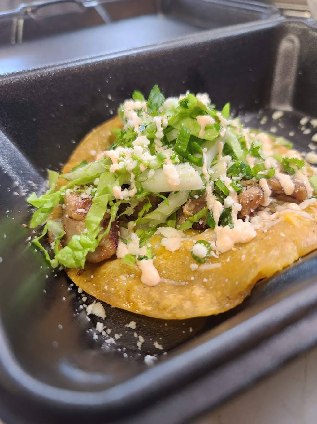 Torigara Yatai LLC | restaurant | 3710 Grand Ave, Phoenix, AZ 85019, USA | 6023774056 OR +1 602-377-4056