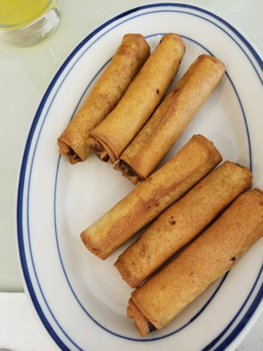 Davids restaurant | restaurant | 539 Kings Hwy, Brooklyn, NY 11223, USA | 7189988600 OR +1 718-998-8600