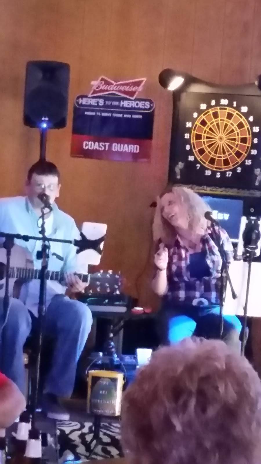 Woodlawn Bar | restaurant | 5832 IL-15, Woodlawn, IL 62898, USA | 6187359969 OR +1 618-735-9969