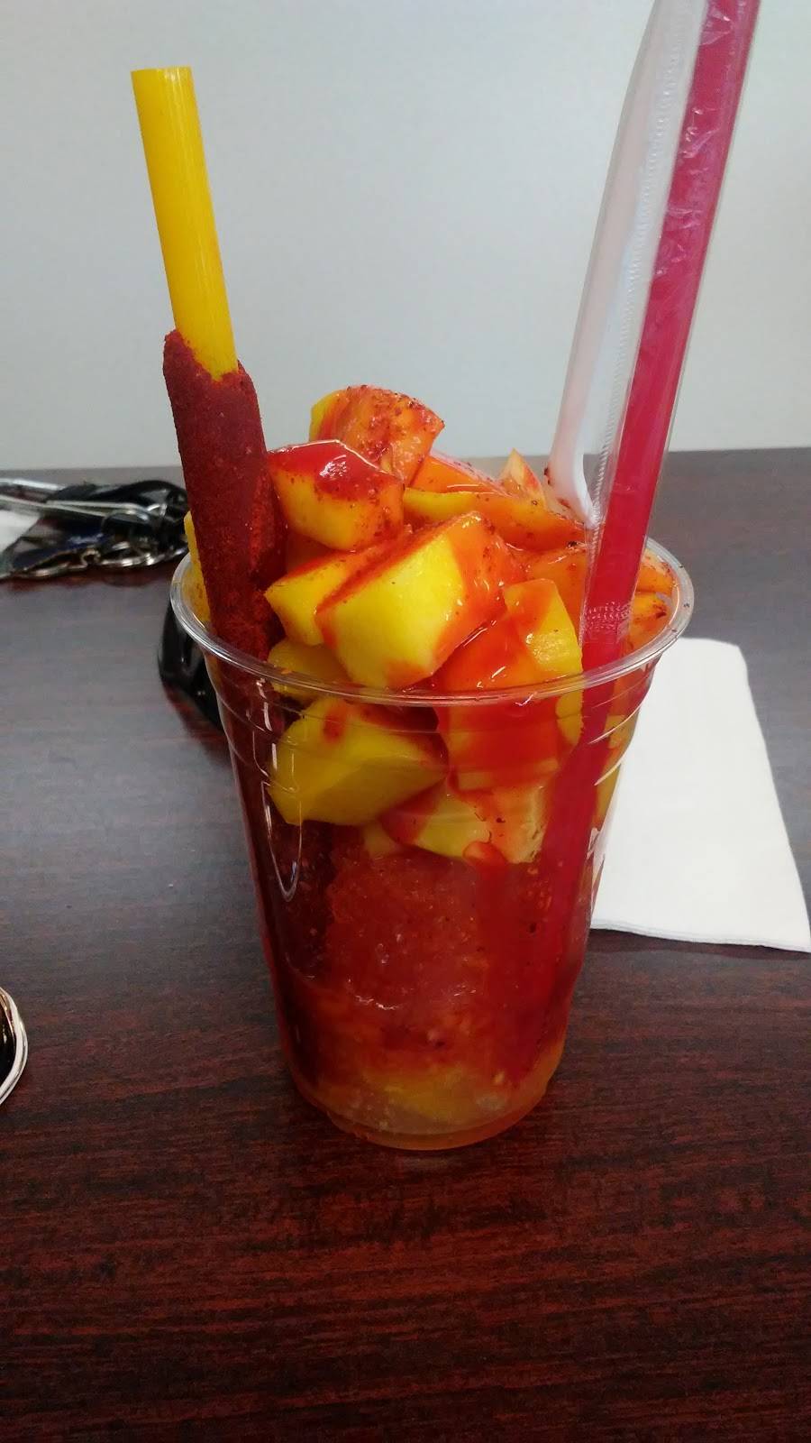 Reyes Del Sabor | restaurant | 222 S Gateway Dr, Madera, CA 93637, USA | 5596744208 OR +1 559-674-4208