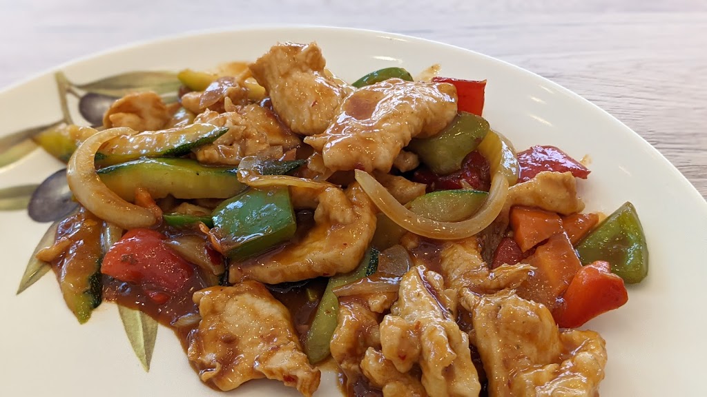 Chinese Neighbor Frisco | restaurant | 6801 Warren Pkwy Suite 125, Frisco, TX 75034, USA | 4695794277 OR +1 469-579-4277