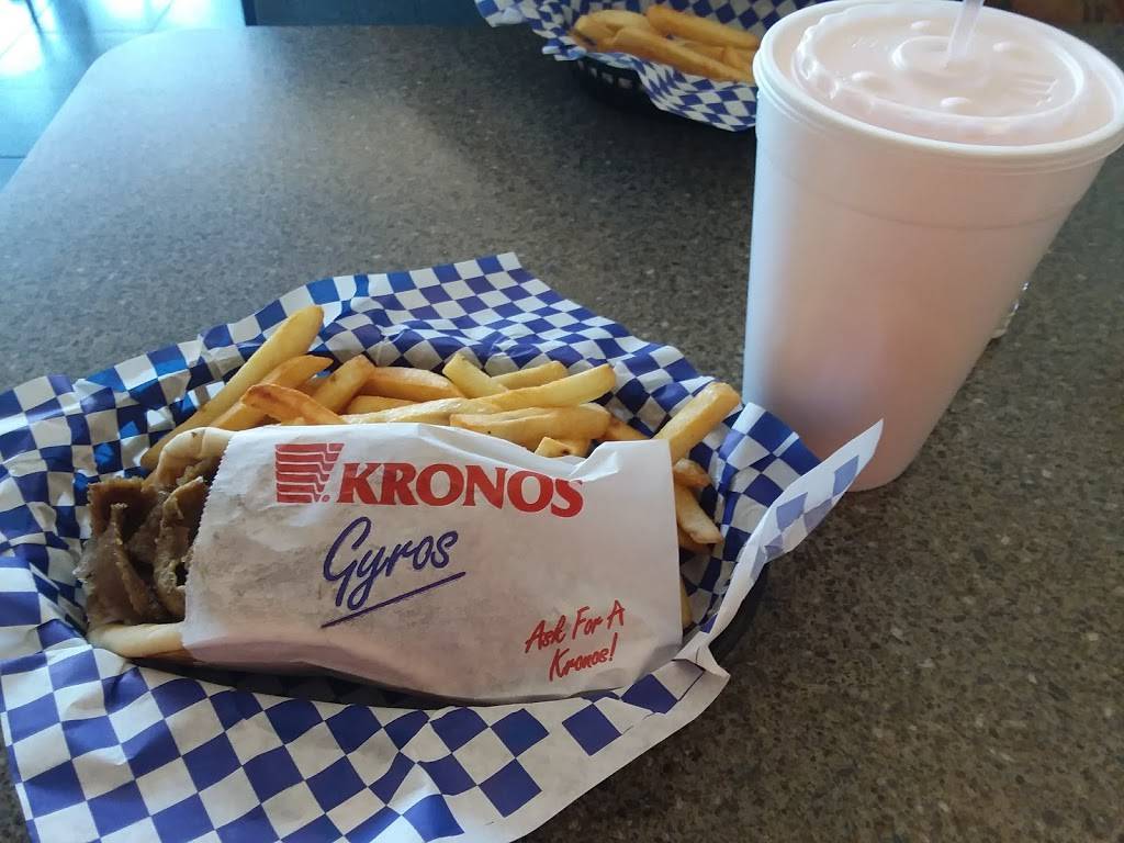 Greek Palace | restaurant | 10006 W Happy Valley Rd Suite 1201, Peoria, AZ 85383, USA | 6235664027 OR +1 623-566-4027