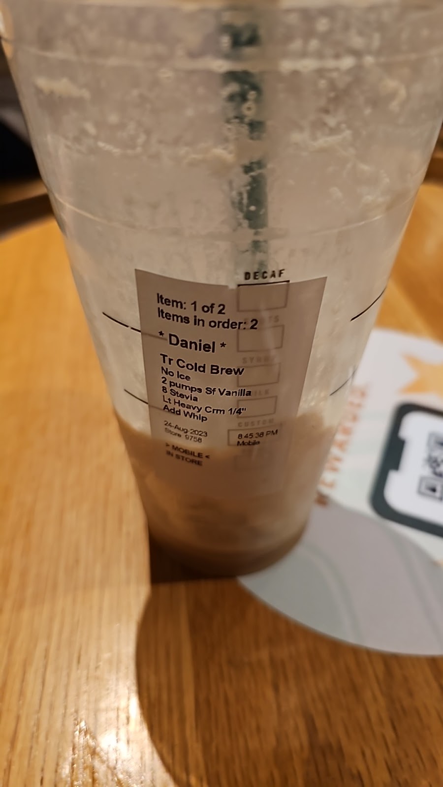 Starbucks | cafe | 422 W McKinley Ave, Mishawaka, IN 46545, USA | 5742530871 OR +1 574-253-0871