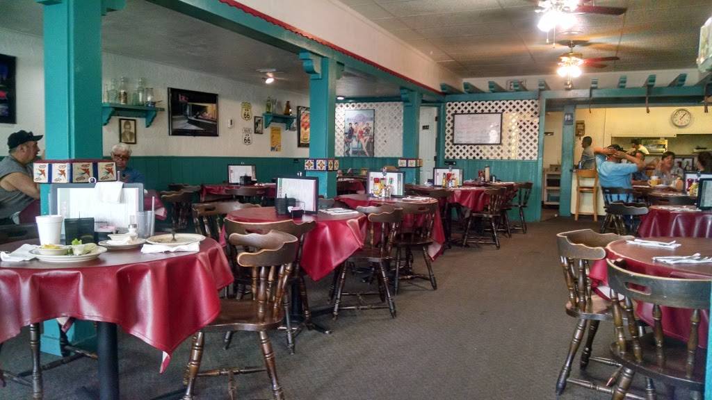 Jerry Bobs Family Restaurant | restaurant | 7939 N Oracle Rd, Tucson, AZ 85704, USA | 5208789360 OR +1 520-878-9360