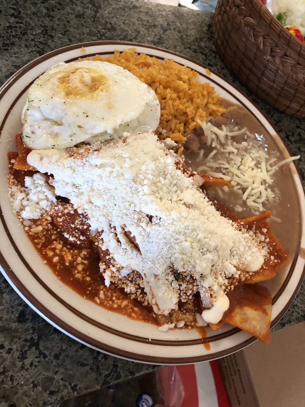 Carniceria Mendoza & Deli | restaurant | 5055 Sun Valley Blvd #295, Sun Valley, NV 89433, USA | 7753768410 OR +1 775-376-8410