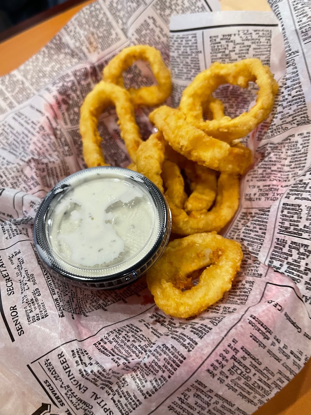 Titos Bistro | restaurant | 2520 S Azusa Ave, West Covina, CA 91792, USA | 6265818968 OR +1 626-581-8968