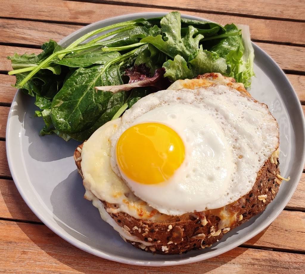 Délice Breton | restaurant | 31451 Rancho Viejo Rd #103, San Juan Capistrano, CA 92675, USA | 9495031577 OR +1 949-503-1577