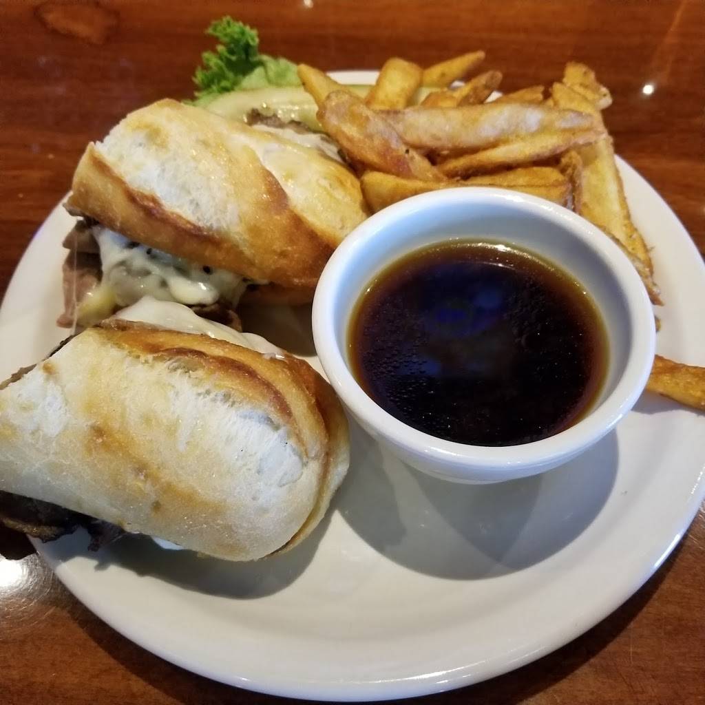 Point After Pub and Grille | restaurant | 7101 S 76th St, Franklin, WI 53132, USA | 4144250822 OR +1 414-425-0822