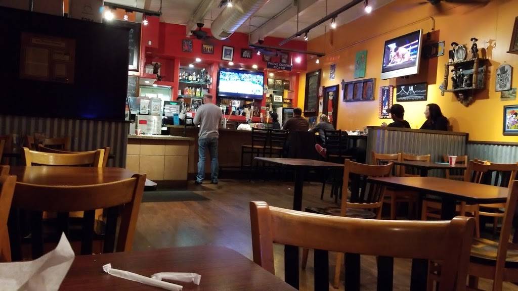 Sanchos Taqueria | restaurant | 3205 Oak Knoll Dr, Redwood City, CA 94062, USA | 6503648226 OR +1 650-364-8226