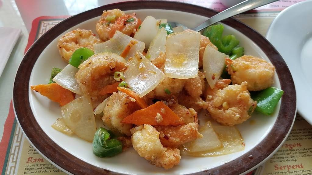 Best China | restaurant | 7233 N Lilley Rd, Canton, MI 48187, USA | 7344595418 OR +1 734-459-5418