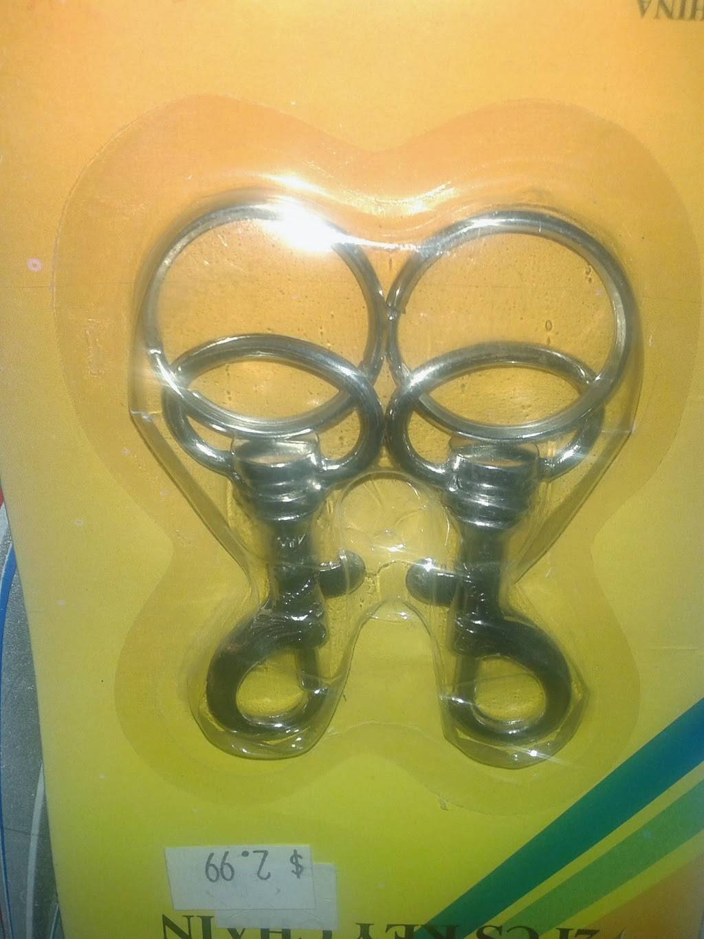 Russell Home Cooking | restaurant | 6902 Nevada Ave, Shreveport, LA 71129, USA | 3189381657 OR +1 318-938-1657