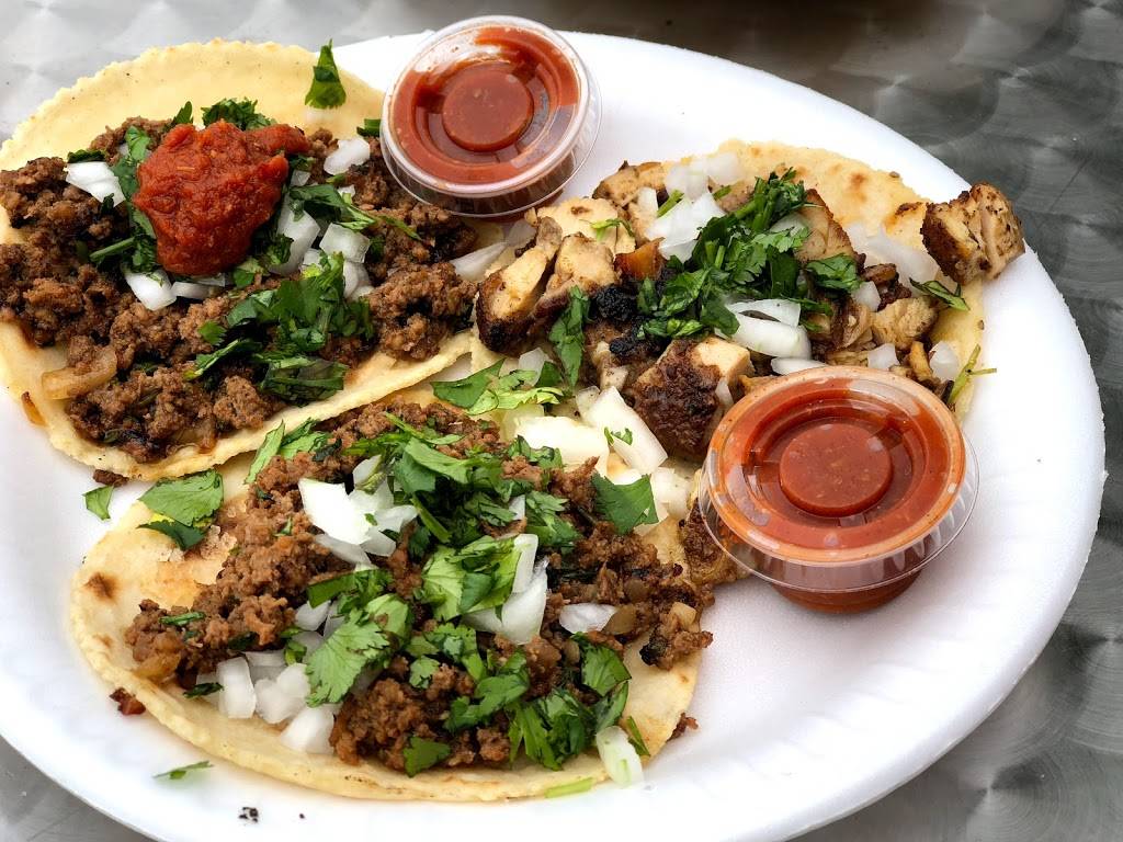 Taco Window | restaurant | 2622 W Jefferson Blvd, Los Angeles, CA 90018, USA | 3233739671 OR +1 323-373-9671