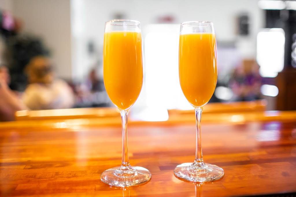 Honey Butters Kitchen - Monticello Ave | restaurant | 4680 Monticello Ave, Williamsburg, VA 23188, USA | 7572218038 OR +1 757-221-8038