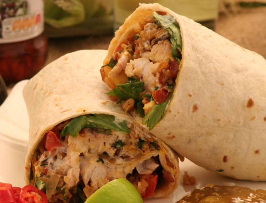 A No. 1 Pizza | meal takeaway | 2614, 628 North Ave, New Rochelle, NY 10801, USA | 9146320999 OR +1 914-632-0999