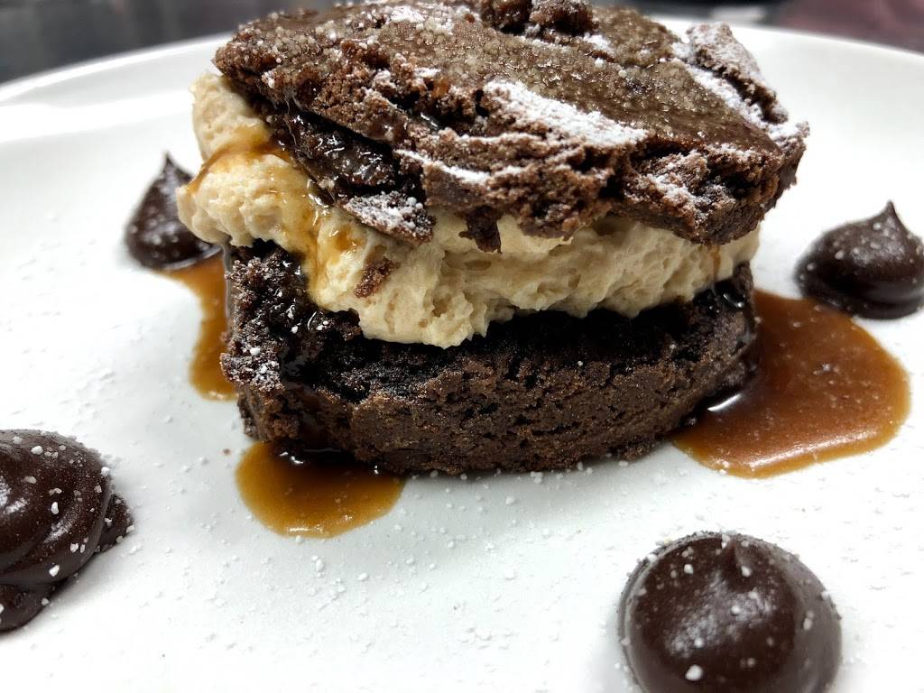 Bardot Cafe | restaurant | 447 Poplar St, Philadelphia, PA 19123, USA | 2676394761 OR +1 267-639-4761