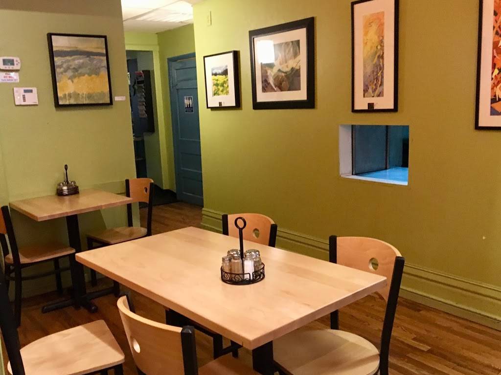 Poor Richards Restaurant | meal takeaway | 324 1/2 N Tejon St, Colorado Springs, CO 80903, USA | 7195785549 OR +1 719-578-5549