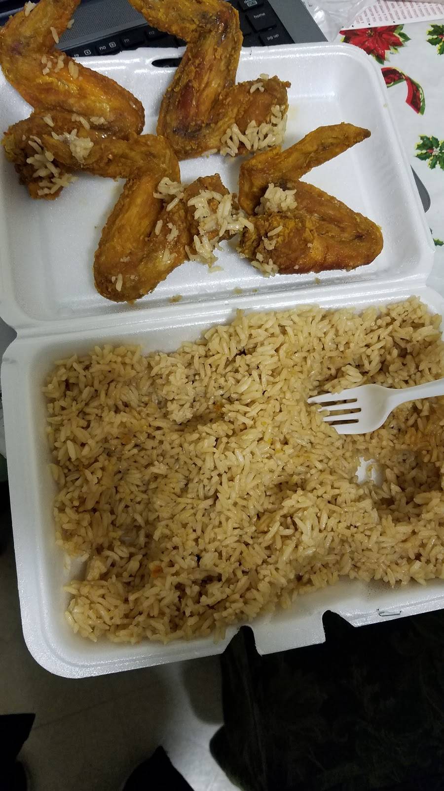 Taste of China | restaurant | 67-08 Fresh Pond Rd, Flushing, NY 11385, USA | 7186285797 OR +1 718-628-5797