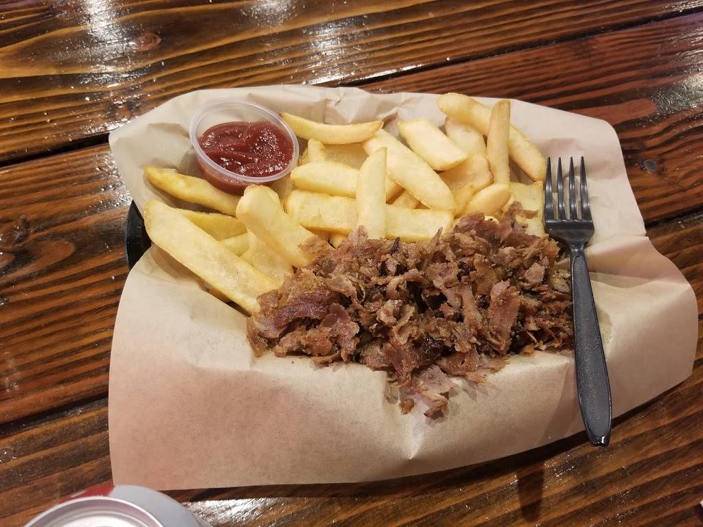 Berlins Döner Kebab | restaurant | 15928 Ventura Blvd, Encino, CA 91436, USA | 8182903170 OR +1 818-290-3170