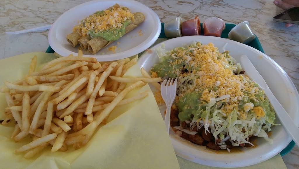 Alberts Mexican Food | restaurant | 9013 Slauson Ave, Pico Rivera, CA 90660, USA | 5629497277 OR +1 562-949-7277