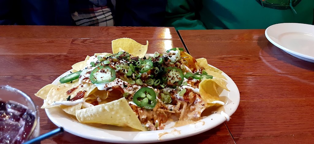 Penrose Pizzeria & Pub | restaurant | 103 Broadway, Penrose, CO 81240, USA | 7197847346 OR +1 719-784-7346