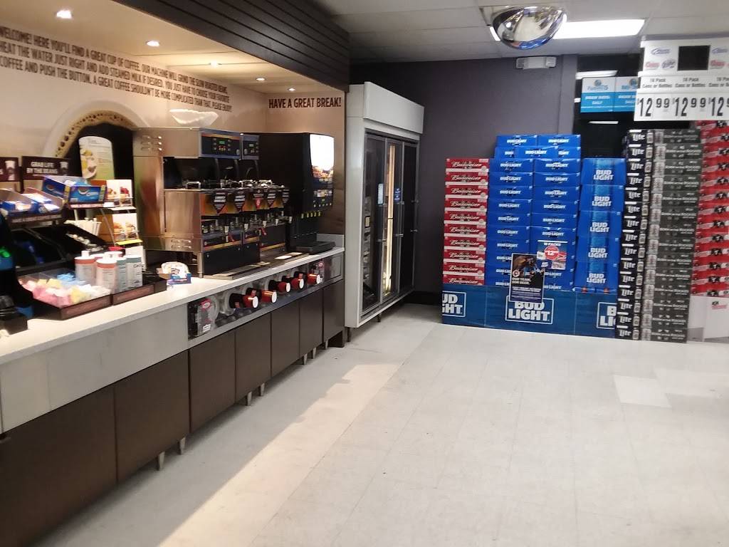 Circle K | cafe | 3504 Imperial Hwy, Lynwood, CA 90262, USA | 3106371008 OR +1 310-637-1008