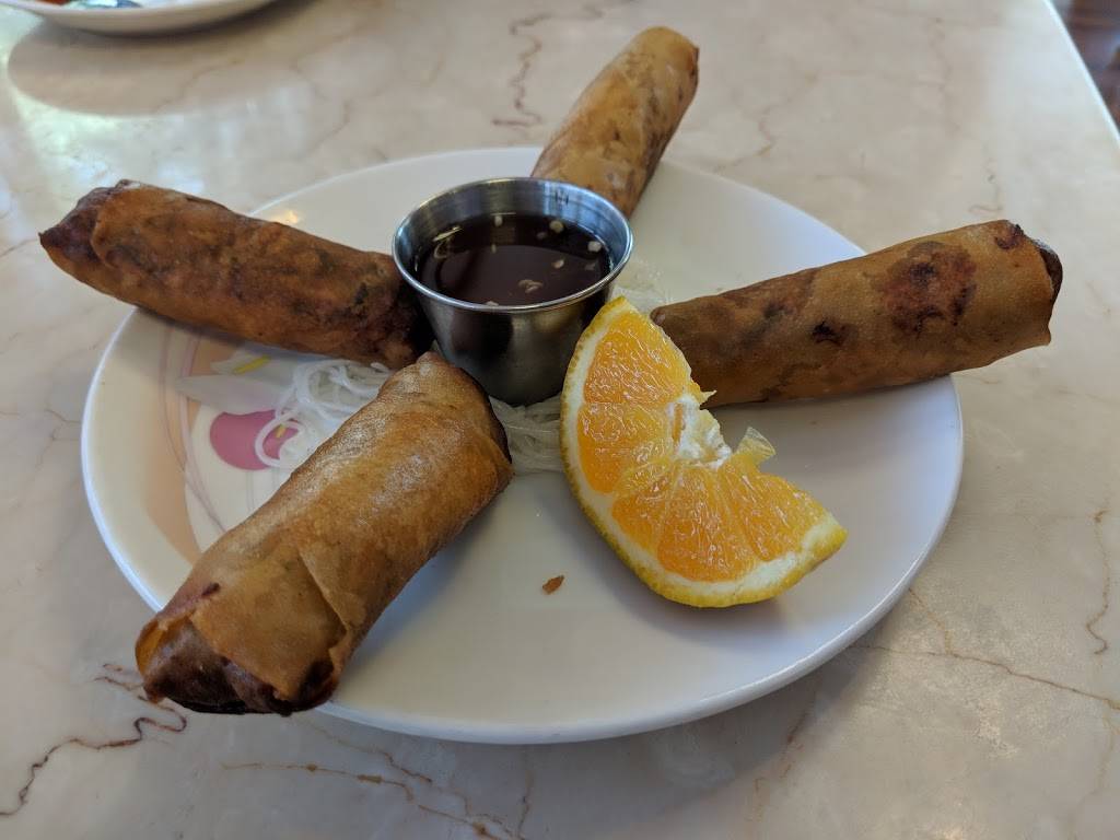 My Ha Restaurant | restaurant | 385 Aviation Blvd B, Santa Rosa, CA 95403, USA | 7075278882 OR +1 707-527-8882