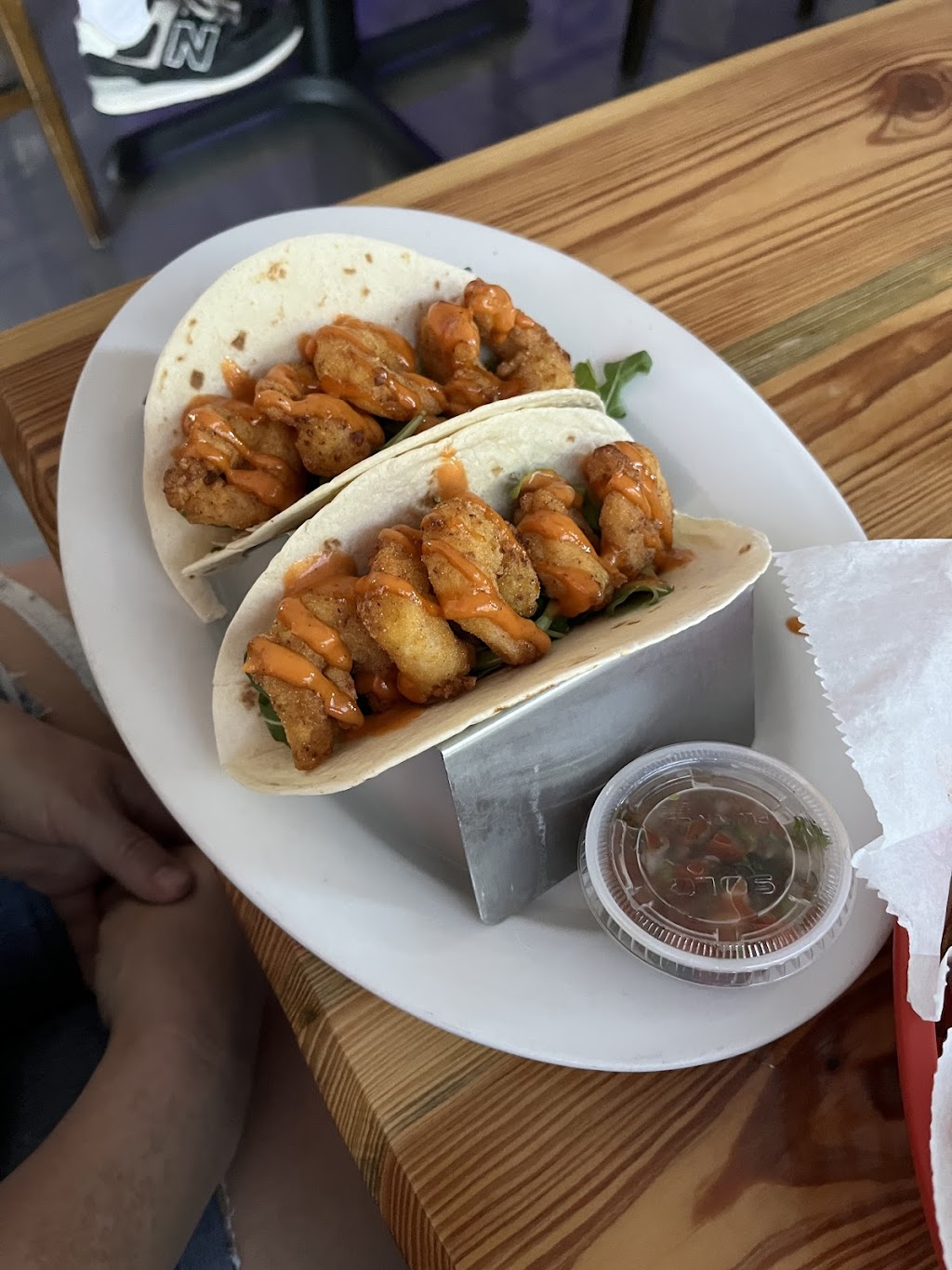 Steamers Oyster Bar | restaurant | 2901 Placida Rd, Englewood, FL 34224, USA | 9412145890 OR +1 941-214-5890