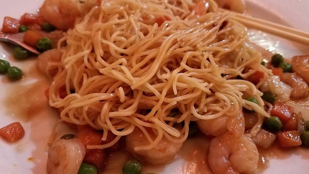 The Noodle Shop | restaurant | 3 SW Pack Sq, Asheville, NC 28801, USA | 8282509898 OR +1 828-250-9898