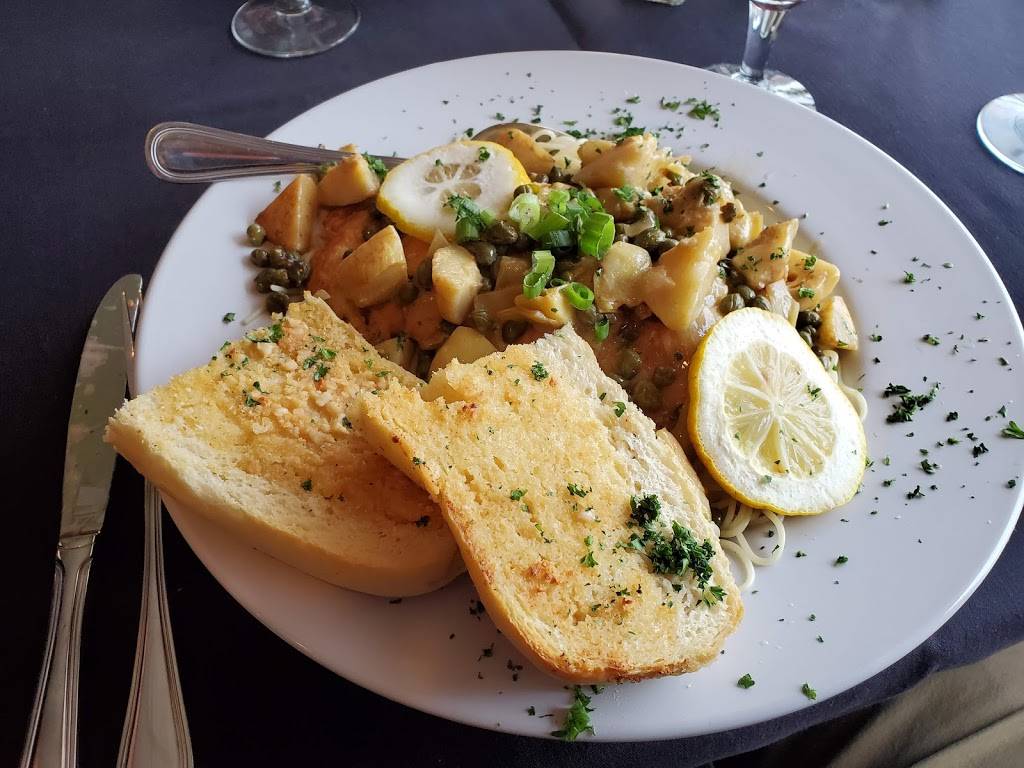 EAT IN WILLIAMSTOWN | restaurant | 234 Main St, Williamstown, MA 01267, USA | 4134586164 OR +1 413-458-6164